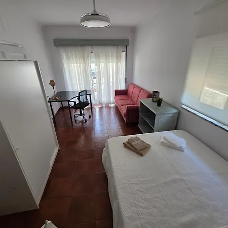 Quinta Da Mainca 3*