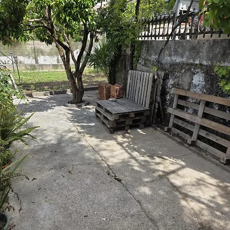 Quinta Da Mainca