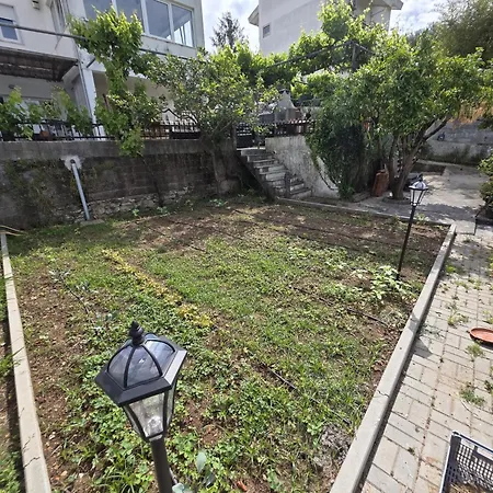 Quinta Da Mainca בית הארחה קוימברה