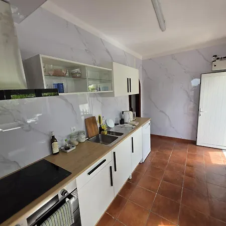 Quinta Da Mainca بيت ضيافة 3*