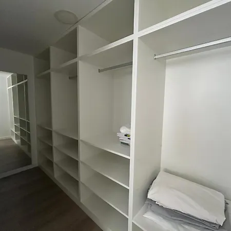 Quinta Da Mainca 3* קוימברה