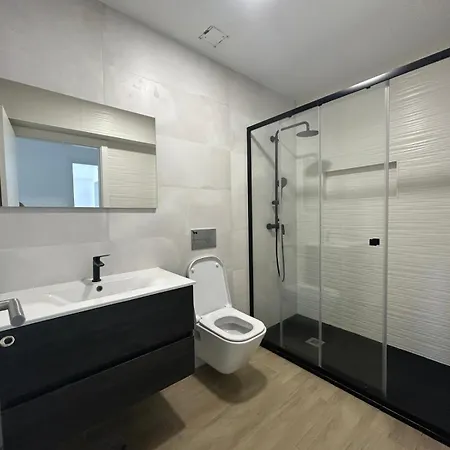 Quinta Da Mainca بيت ضيافة كويمبرا