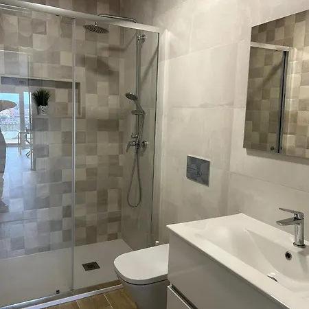 بيت ضيافة Quinta Da Mainca 3*