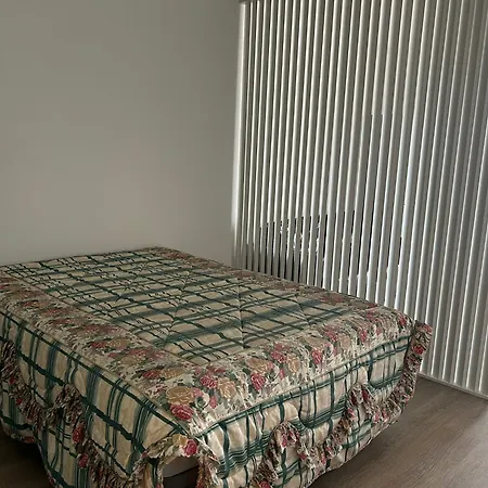 Quinta Da Mainca בית הארחה 3*