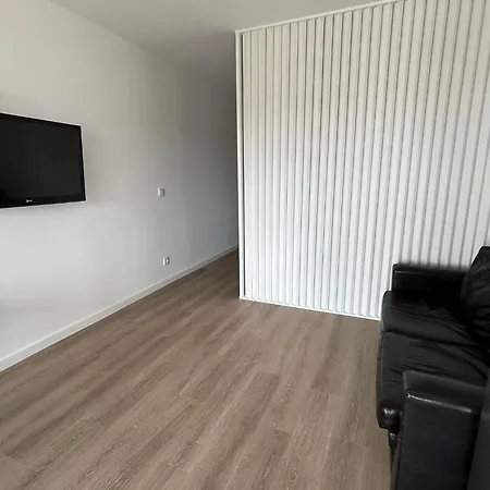 Quinta Da Mainca بيت ضيافة كويمبرا