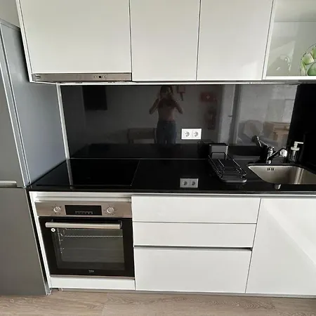 Quinta Da Mainca בית הארחה 3*