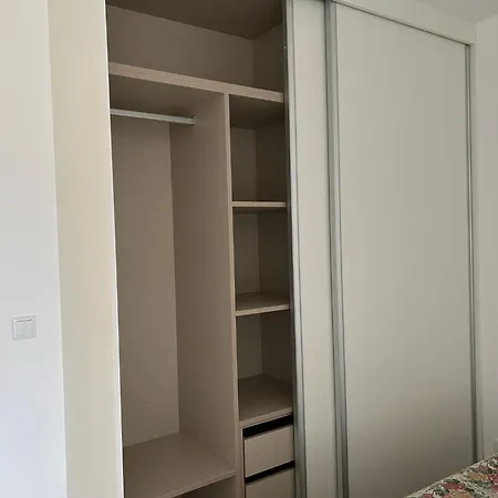 Quinta Da Mainca 3* קוימברה